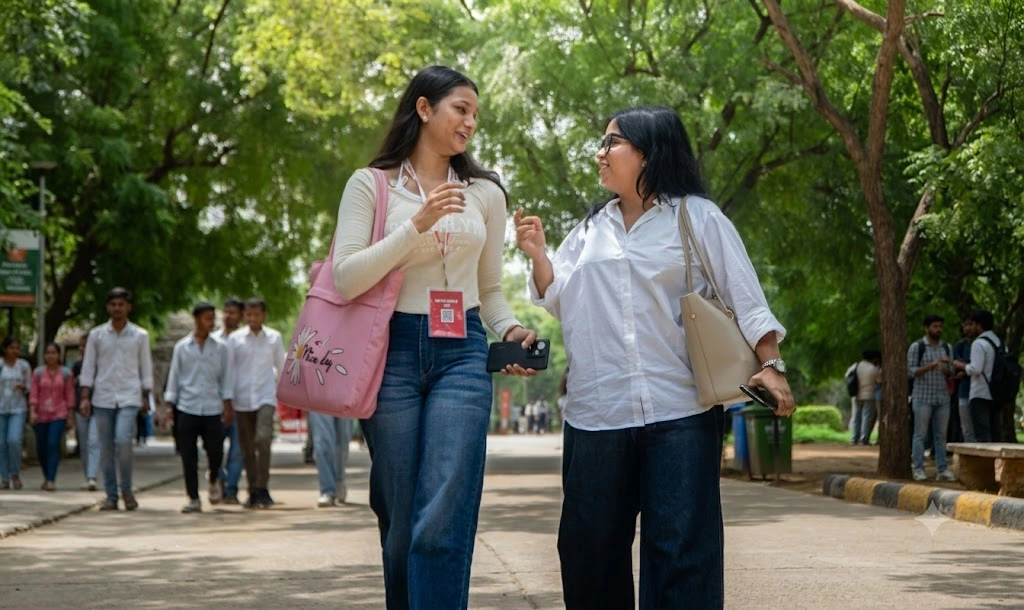 Top University in Rajasthan | VGU Jaipur - Vivekananda Global University